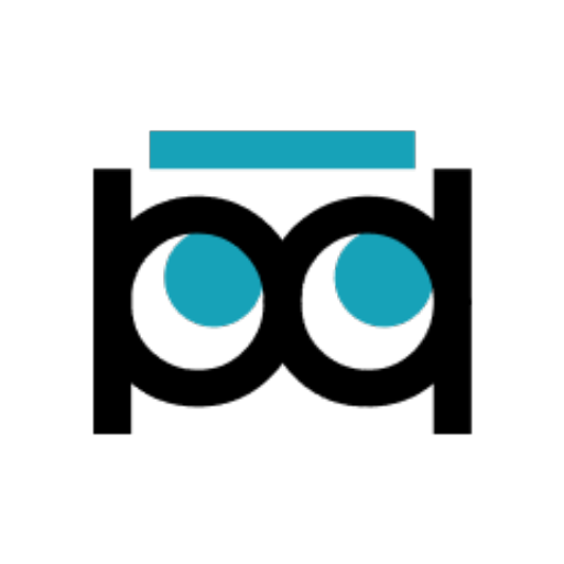 Loading indicator...